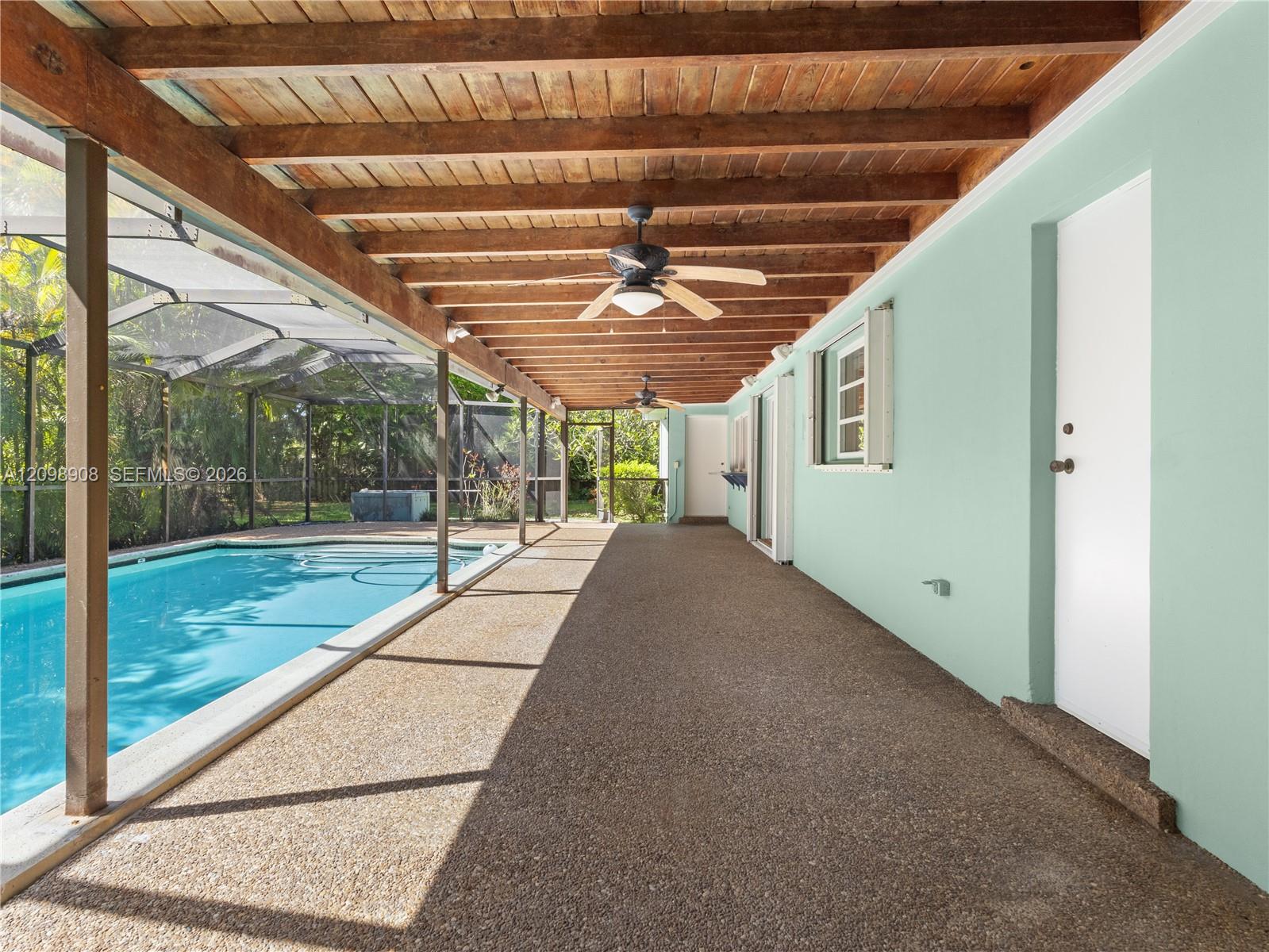 10100 SW 133rd Street