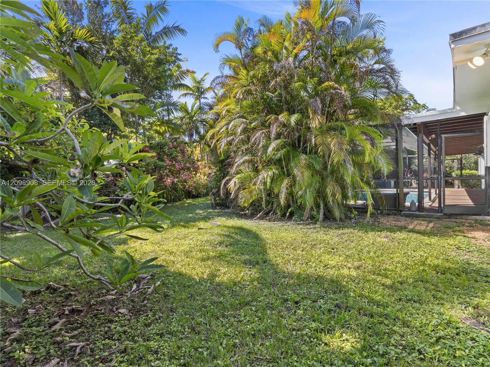 10100 SW 133rd Street
