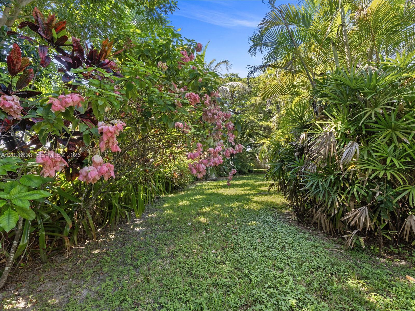 10100 SW 133rd Street