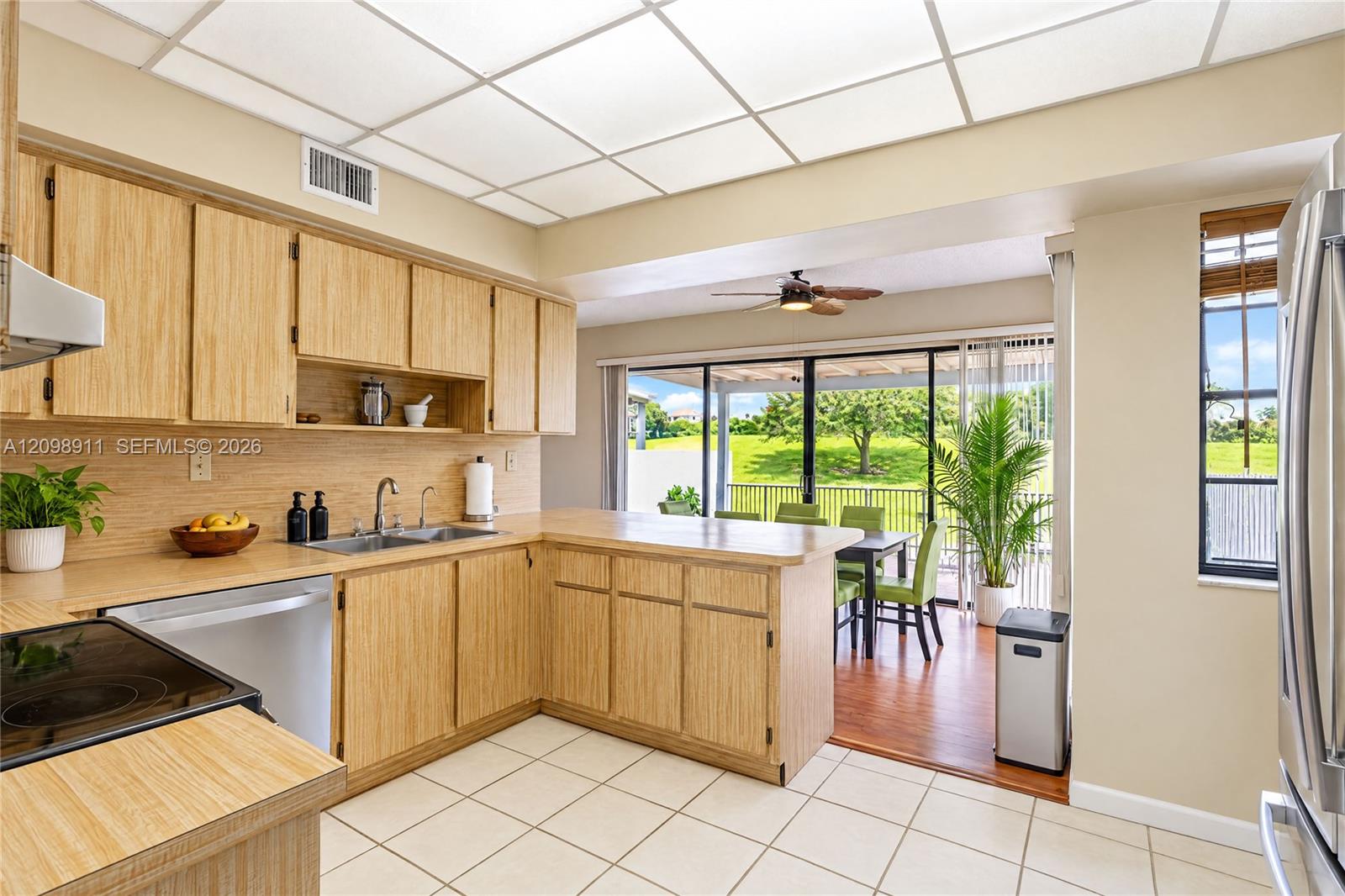 735 NW 105th Place