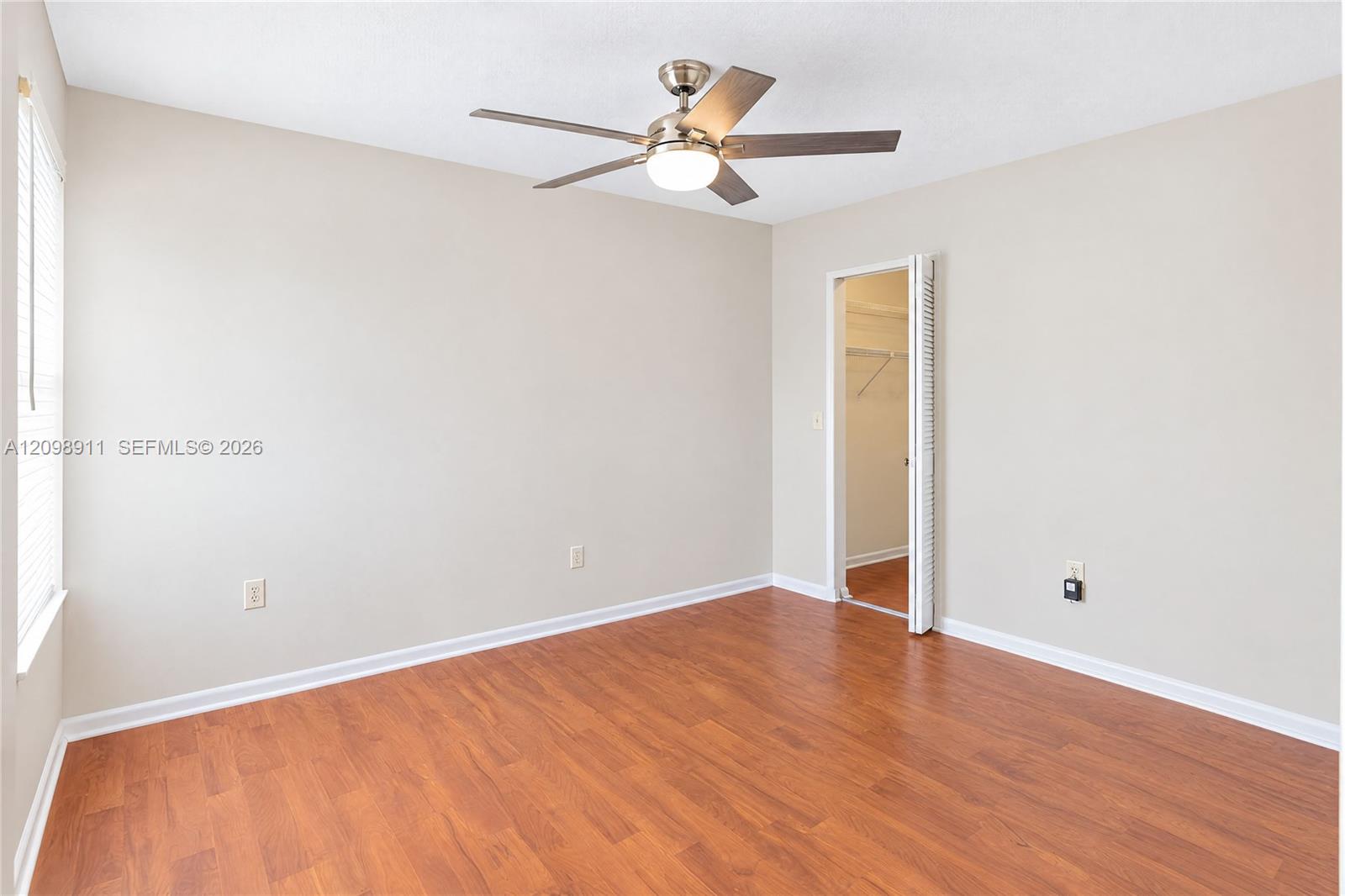 735 NW 105th Place
