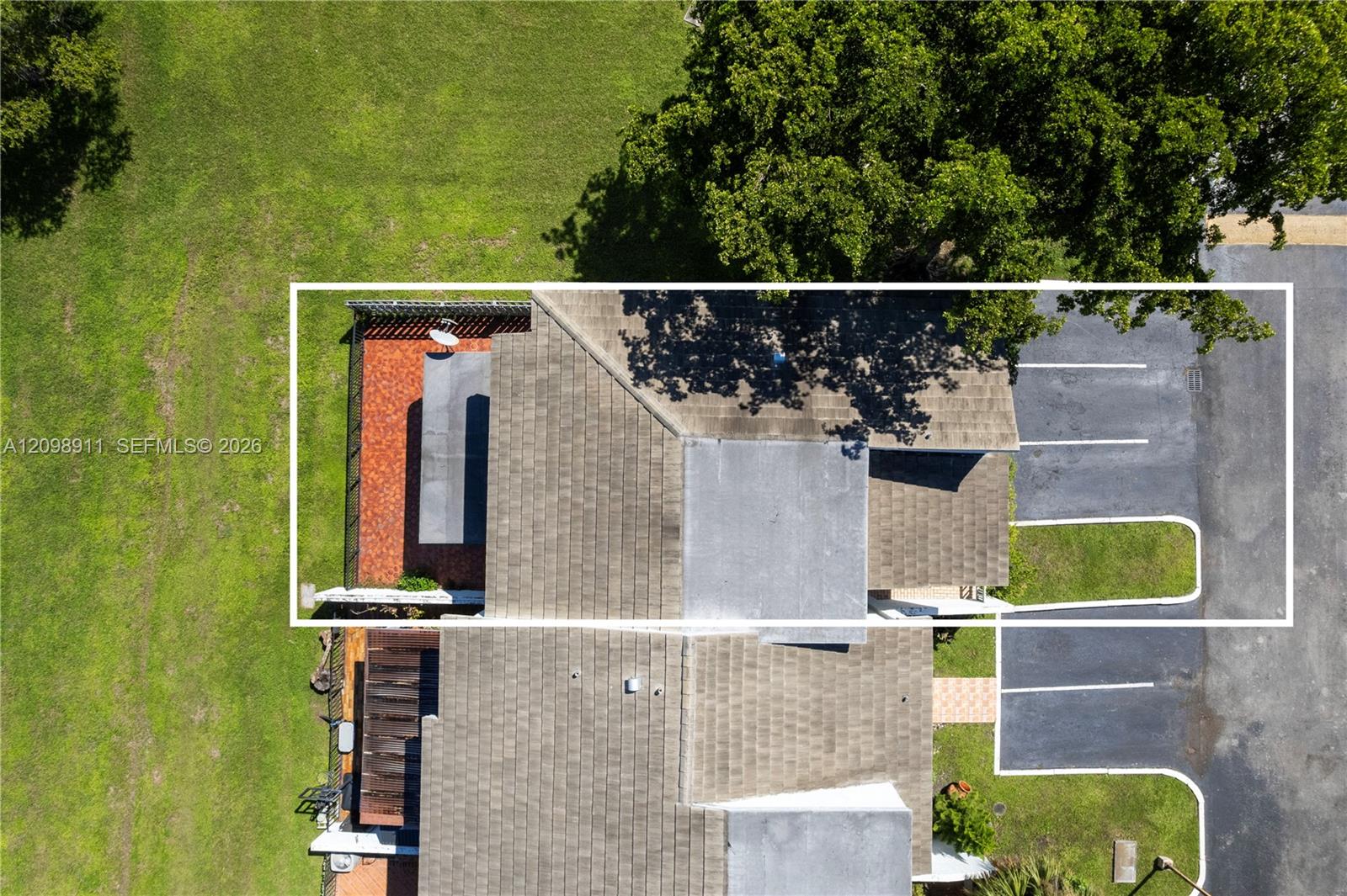 735 NW 105th Place
