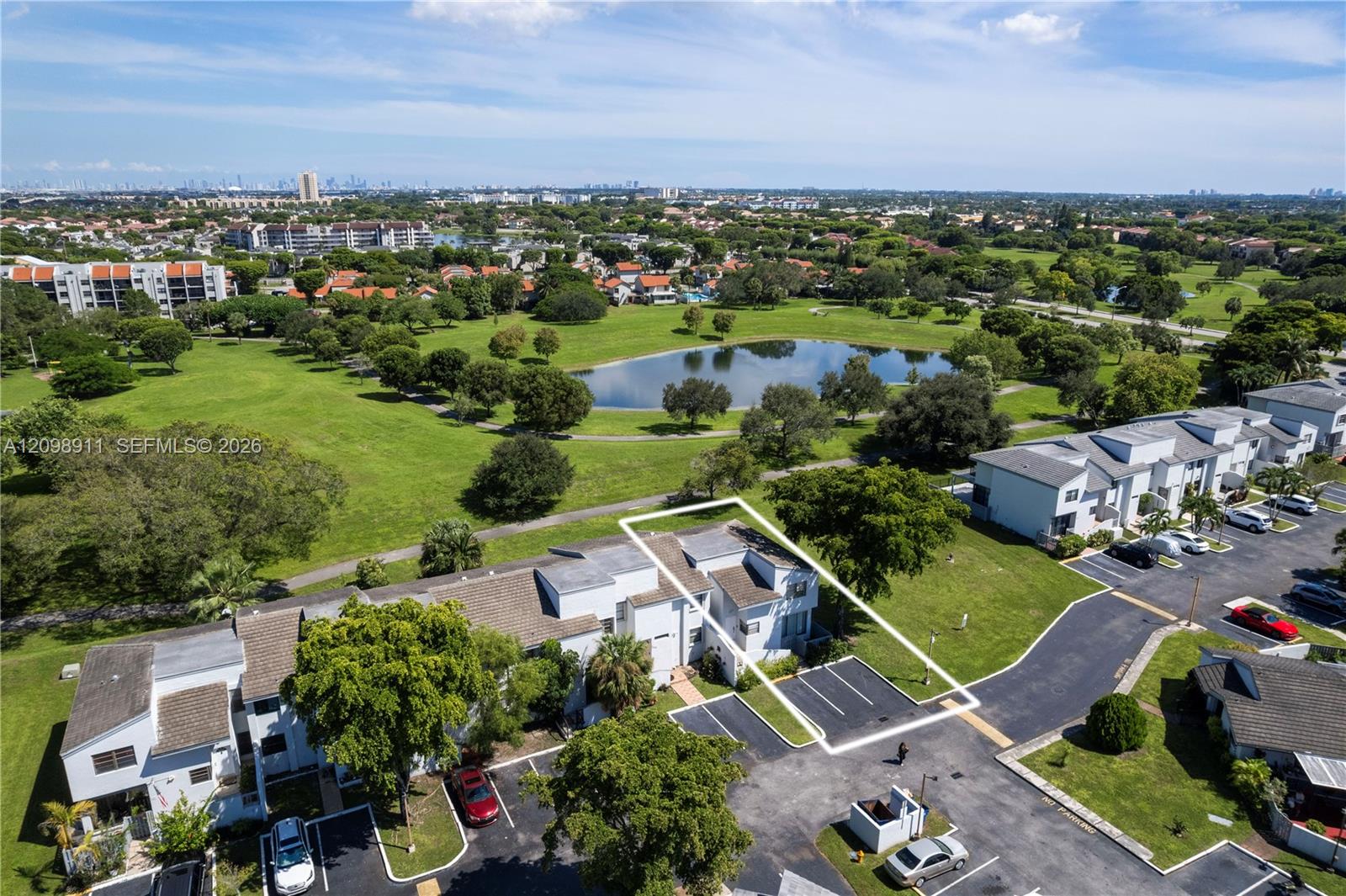735 NW 105th Place
