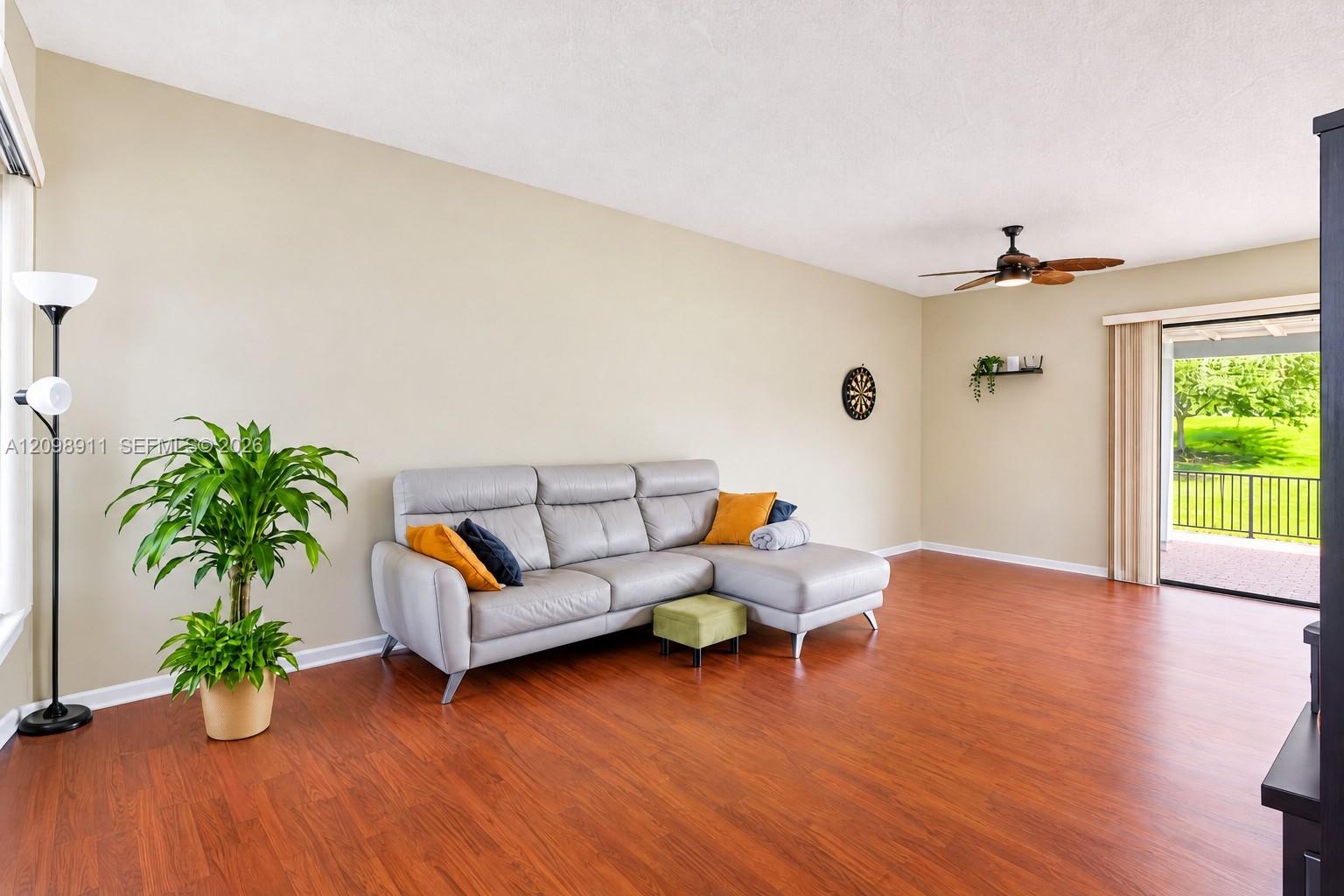 735 NW 105th Place
