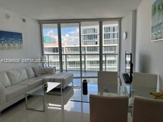 495 Brickell Avenue