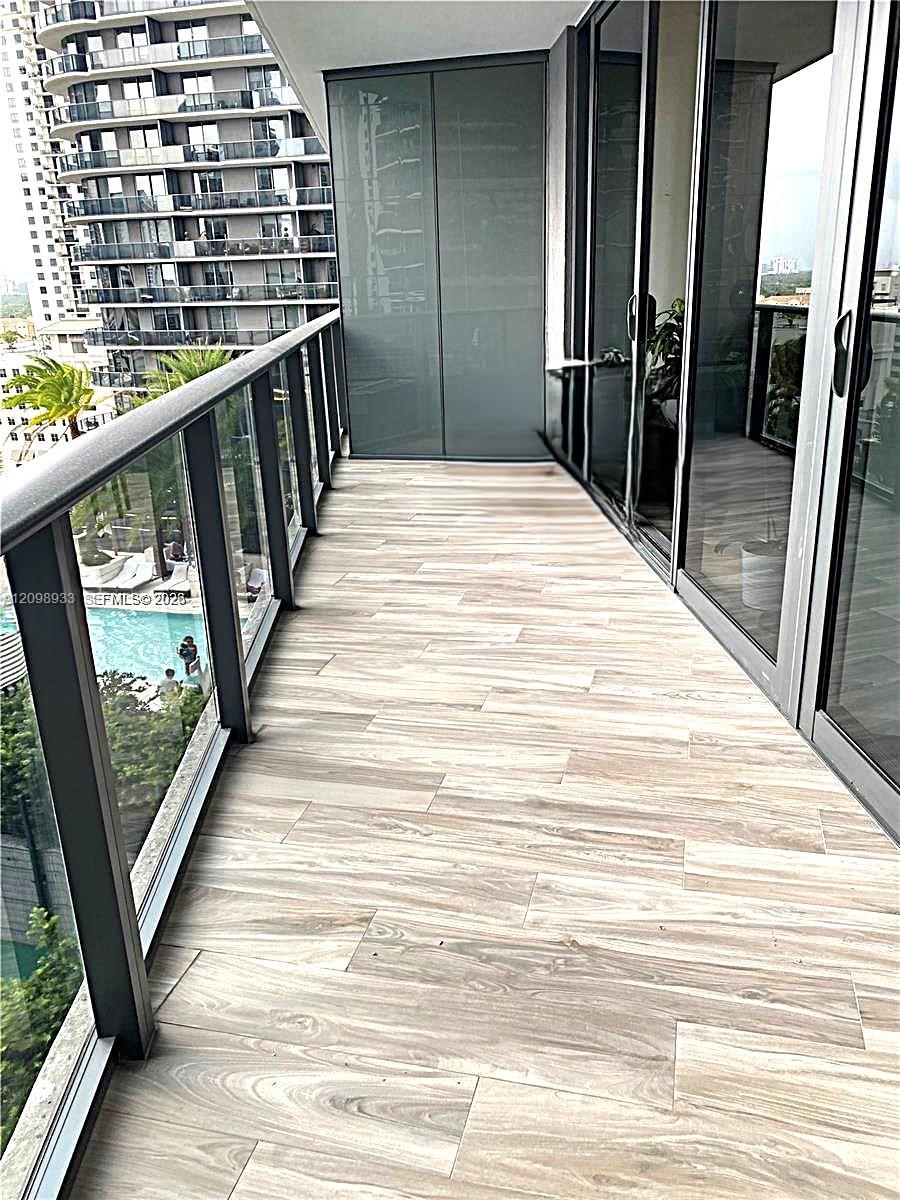 801 S Miami Avenue