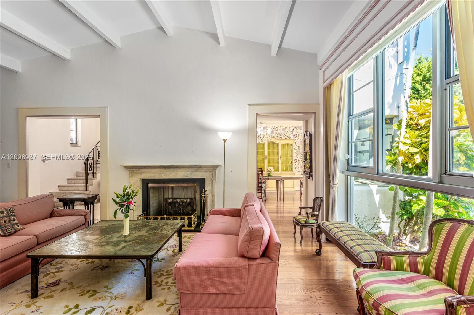 6415 Pine Tree Drive Circle