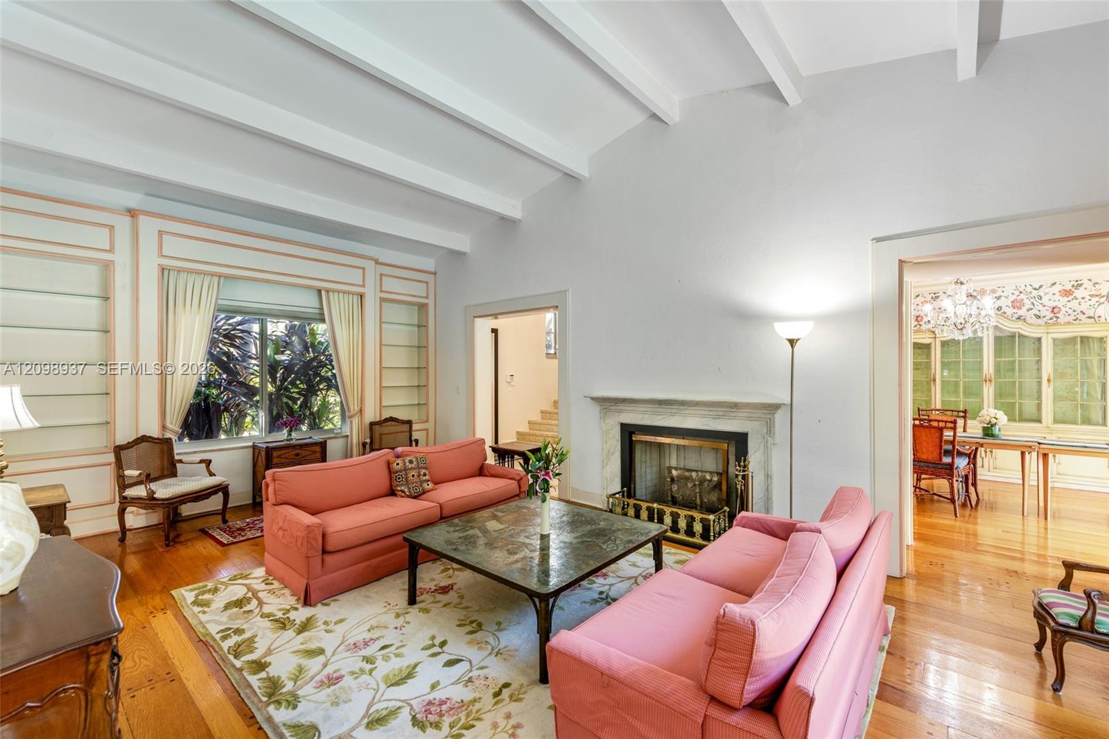 6415 Pine Tree Drive Circle