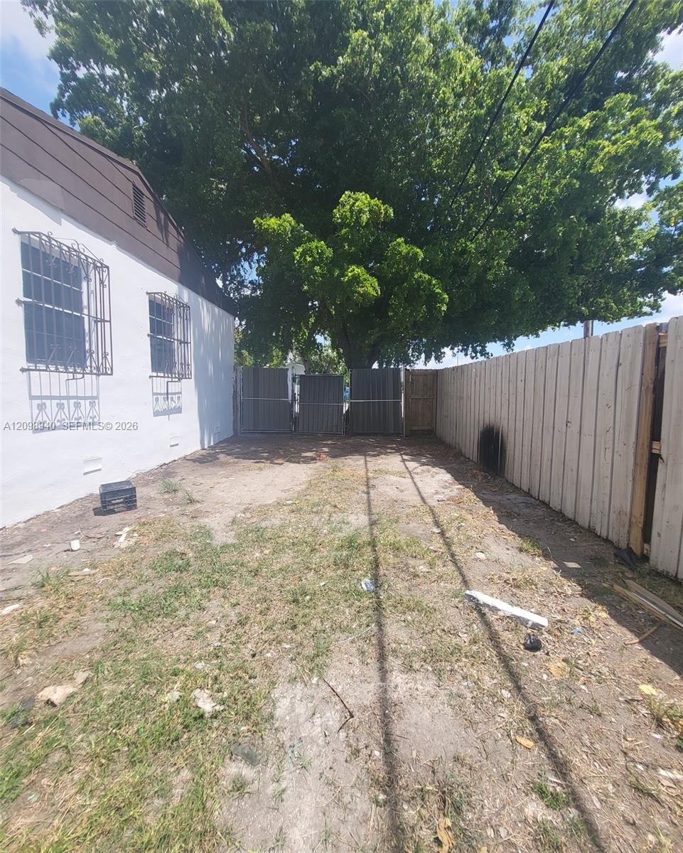 6700 SW 30th Street