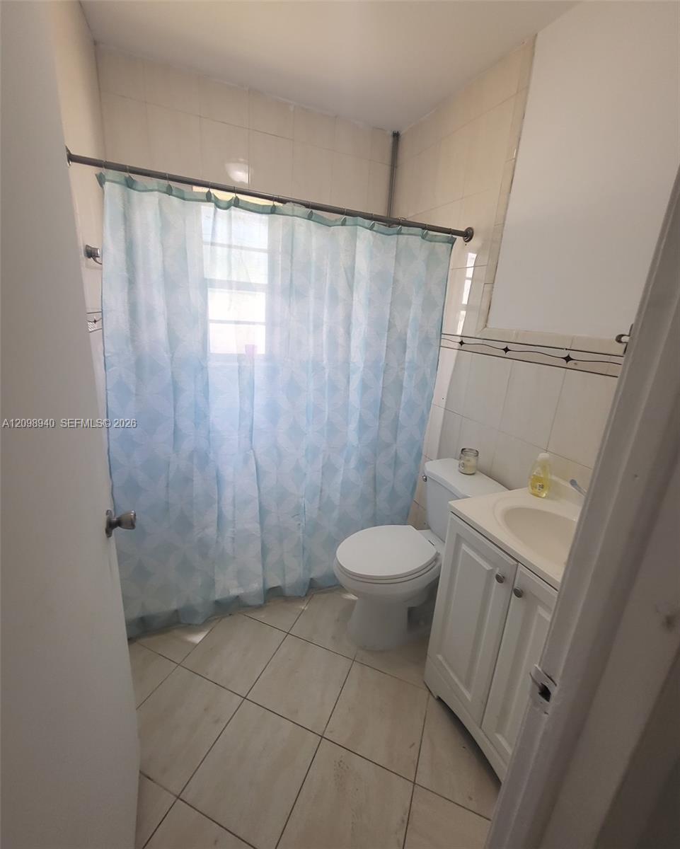 6700 SW 30th Street