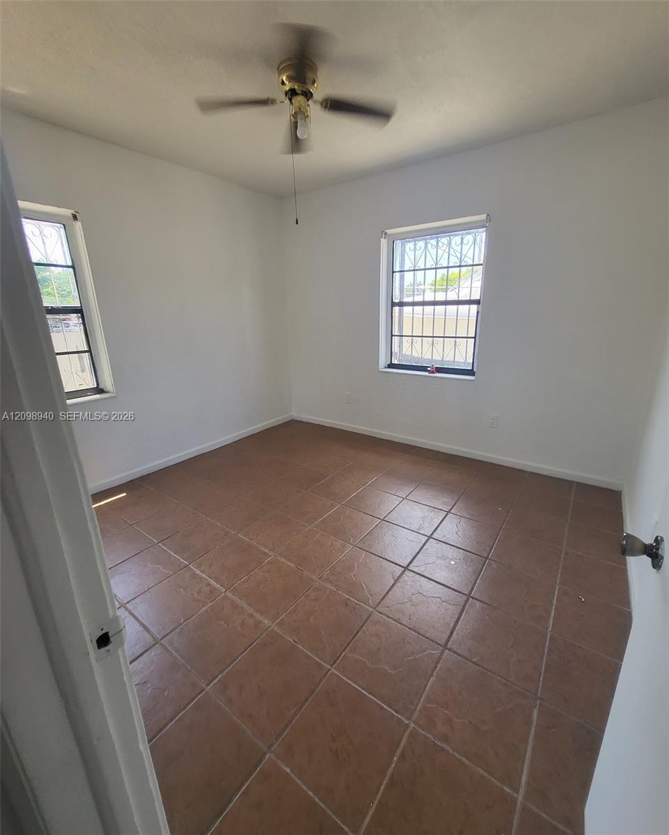 6700 SW 30th Street