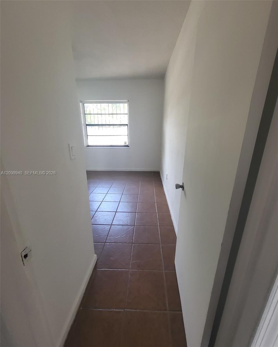 6700 SW 30th Street