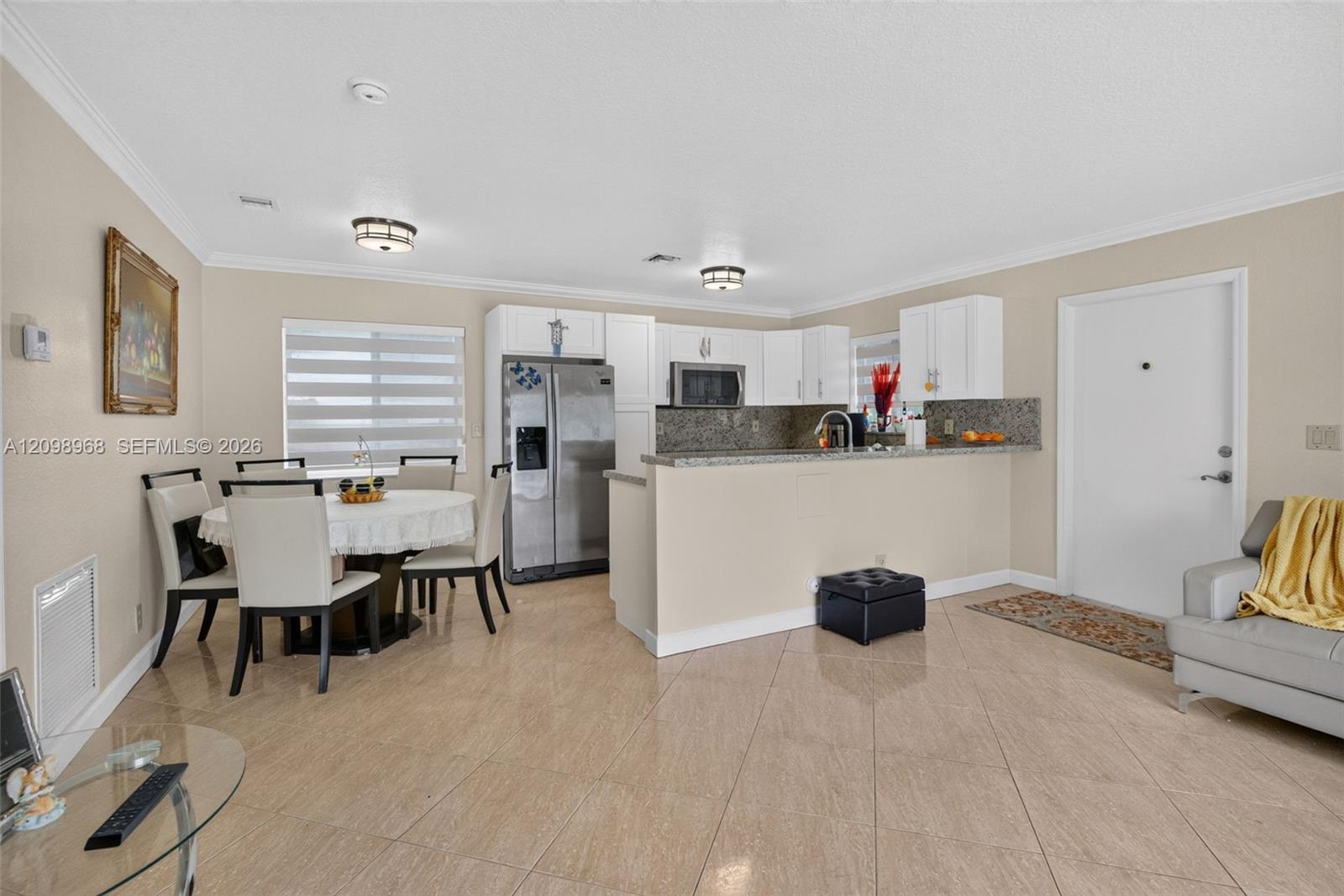 16110 Stirling Road