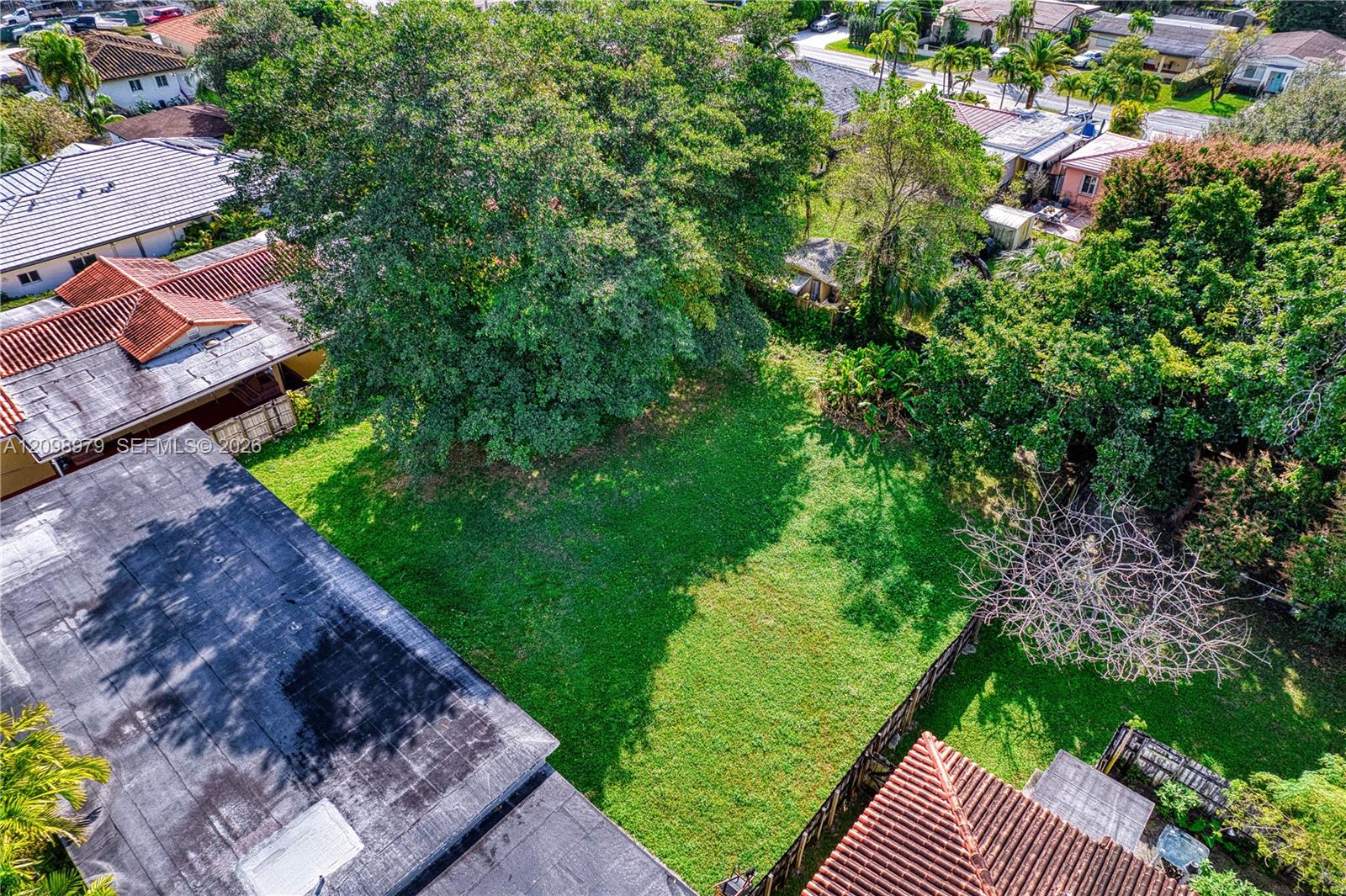 6550 SW 27th Street