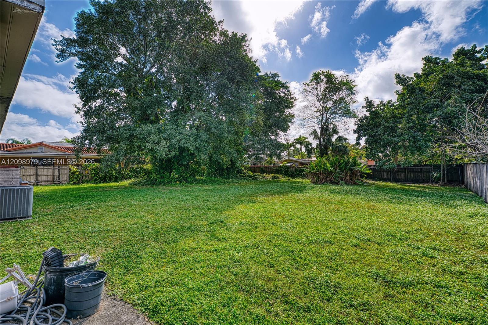 6550 SW 27th Street