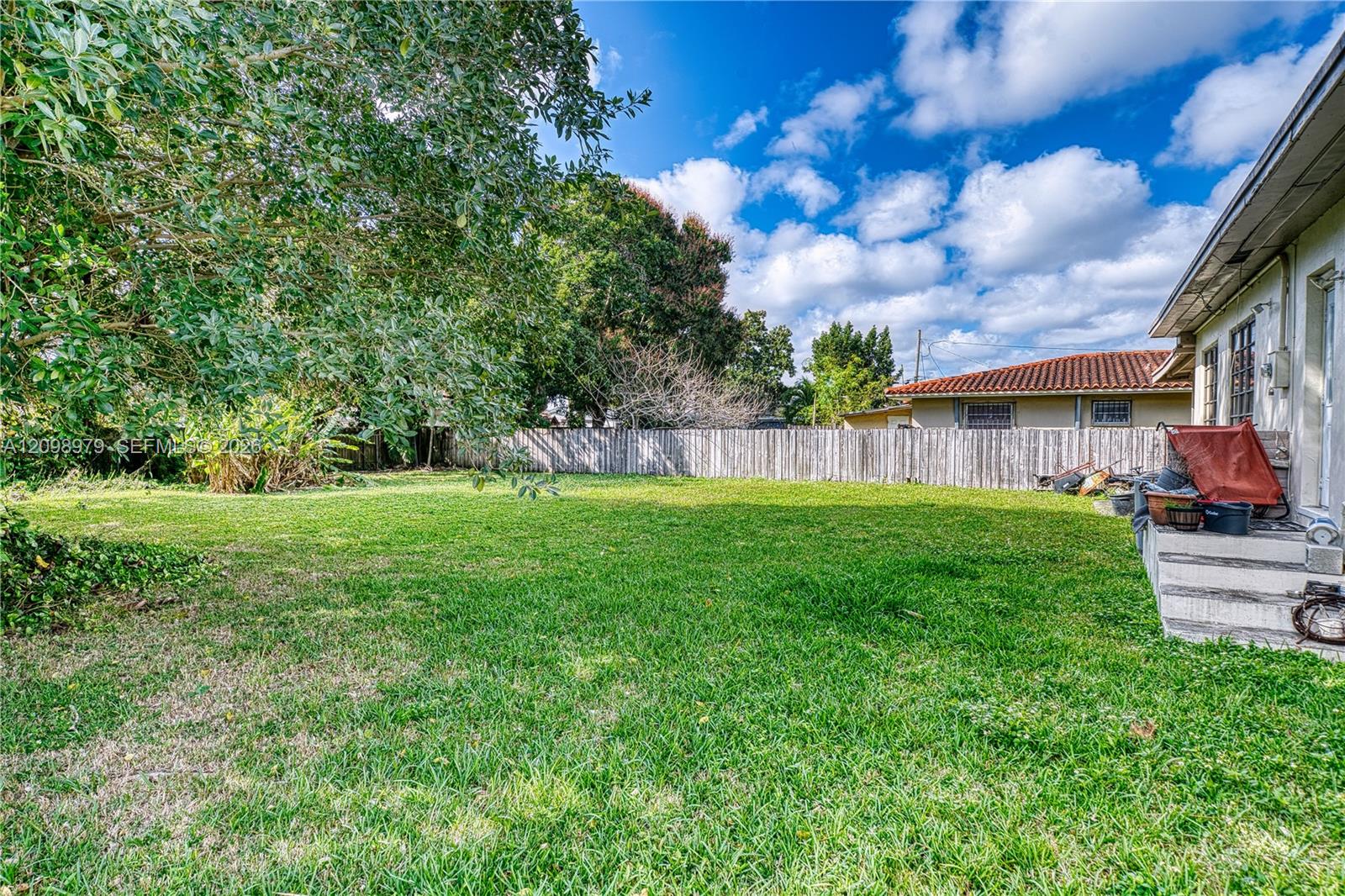 6550 SW 27th Street