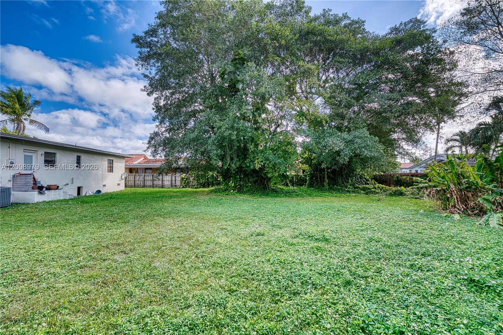 6550 SW 27th Street