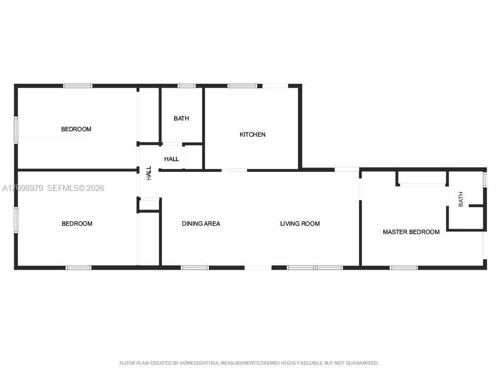 6550 SW 27th Street