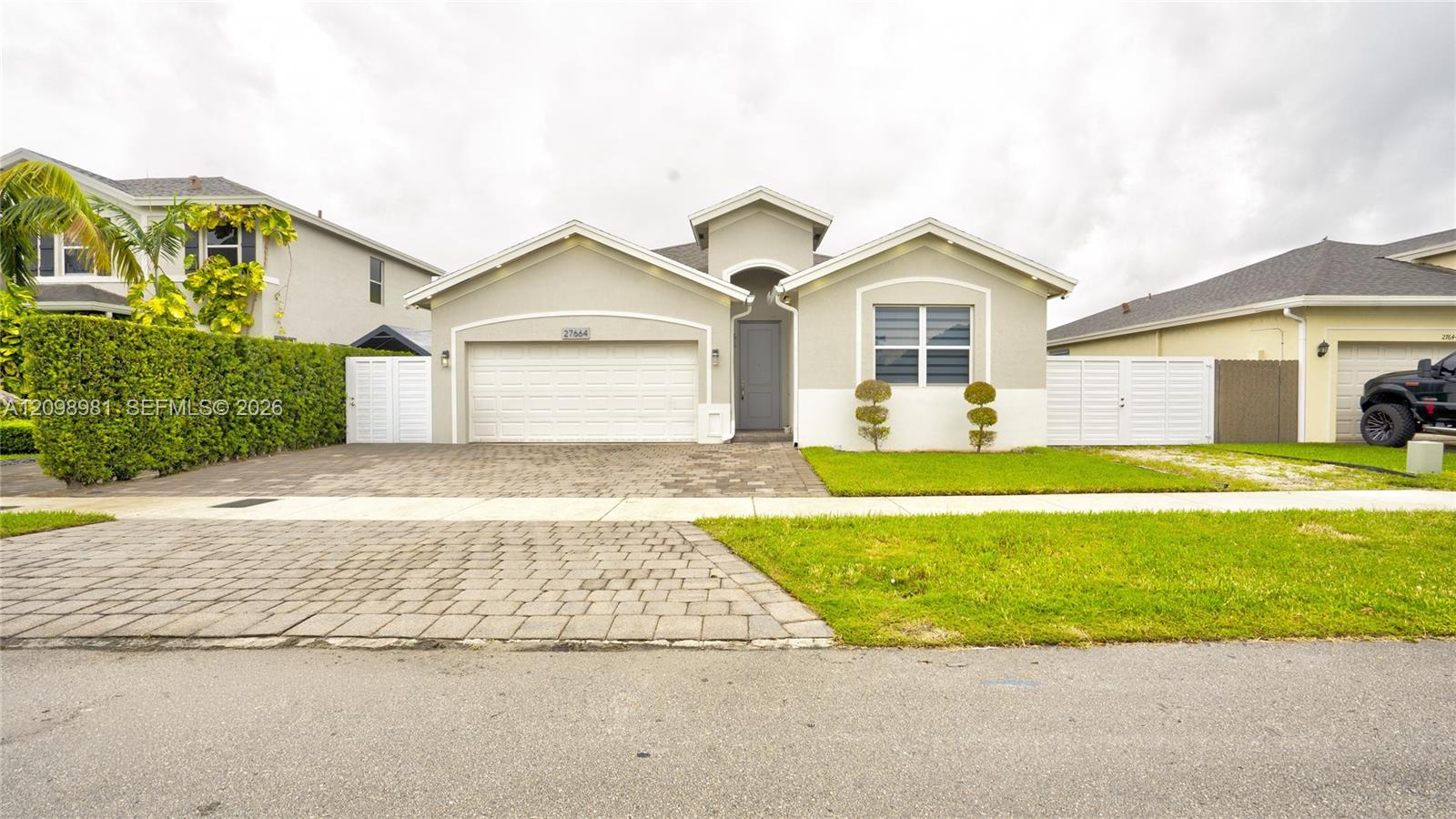 27664 SW 133rd Path