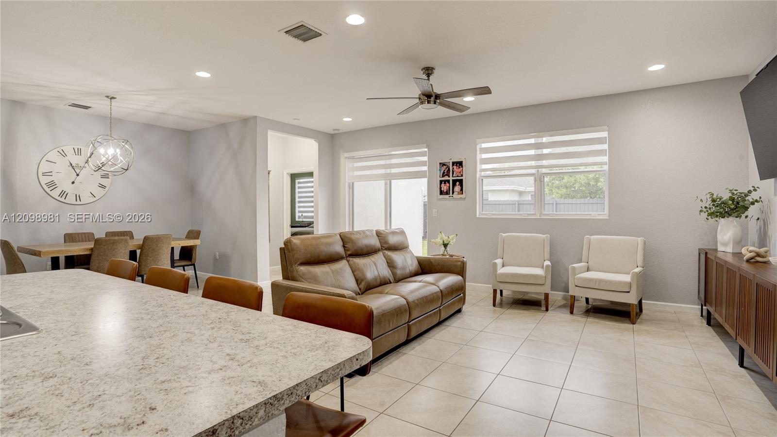 27664 SW 133rd Path