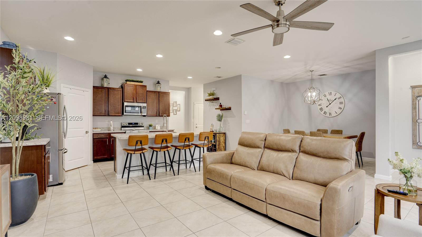 27664 SW 133rd Path