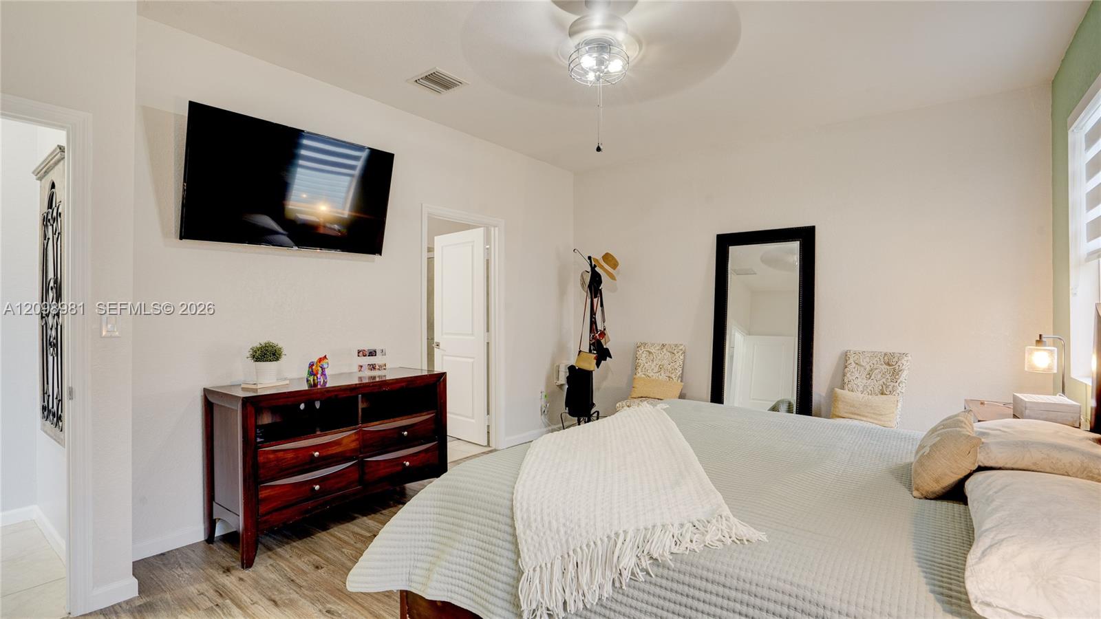 27664 SW 133rd Path