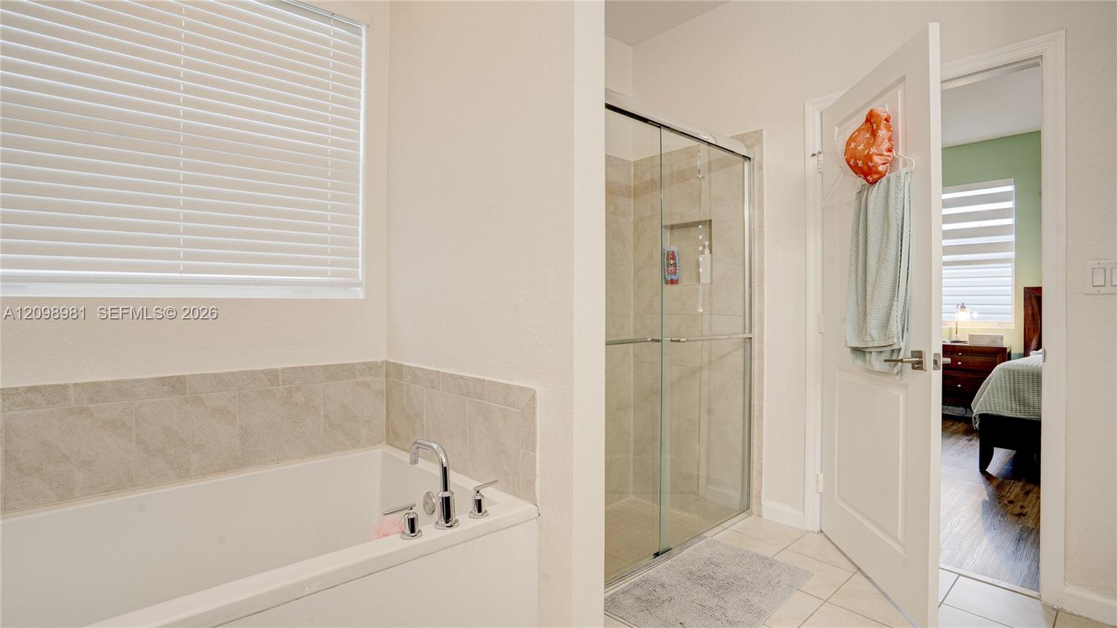 27664 SW 133rd Path