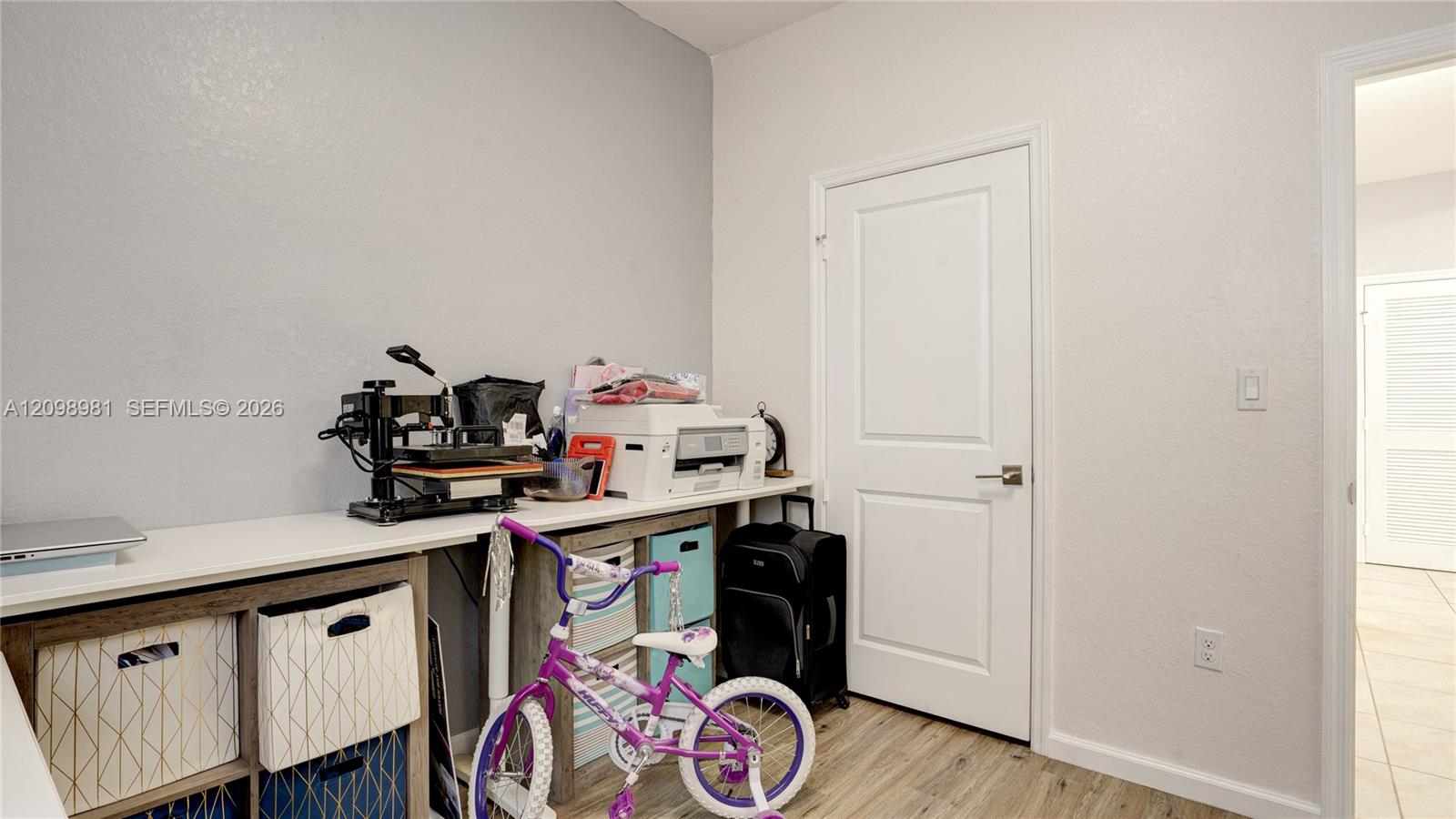 27664 SW 133rd Path