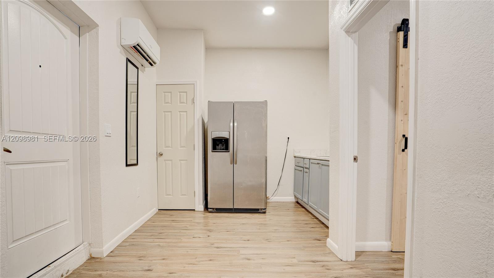 27664 SW 133rd Path