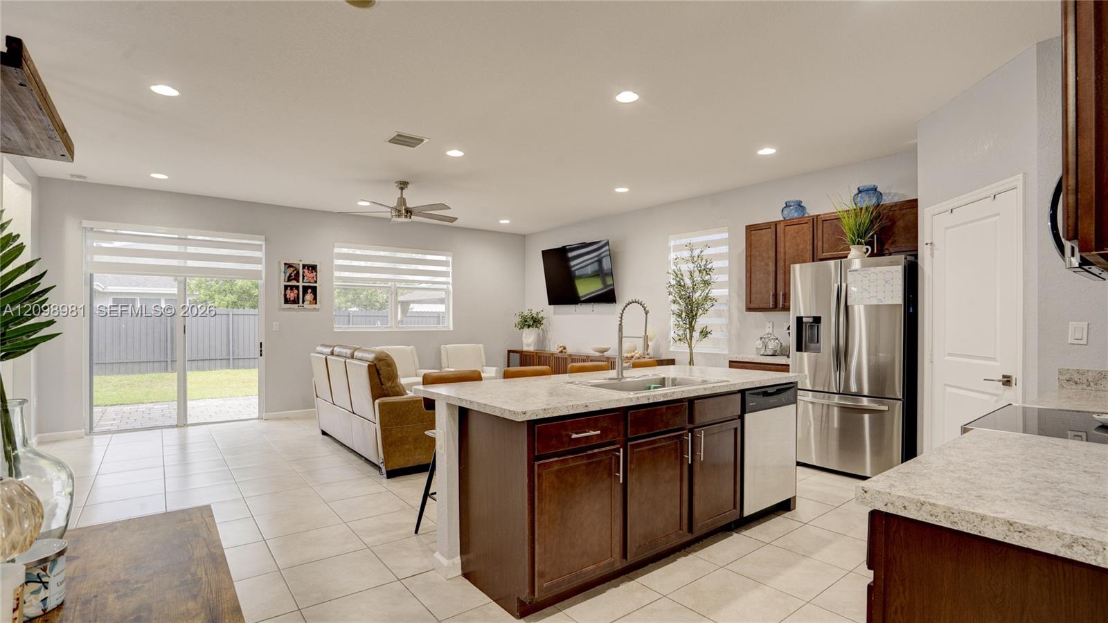 27664 SW 133rd Path