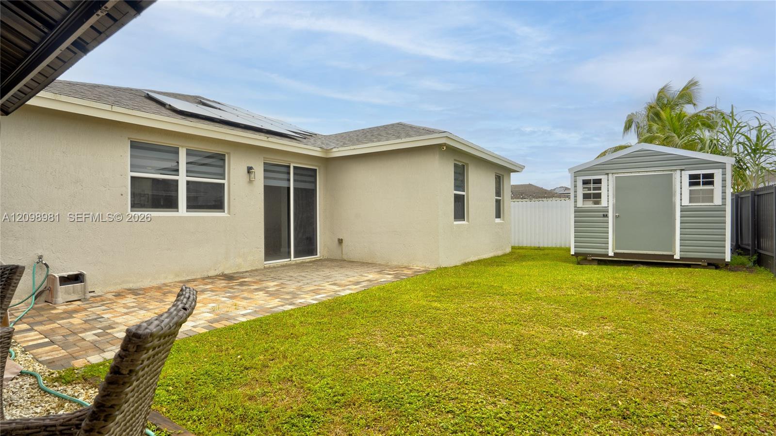 27664 SW 133rd Path
