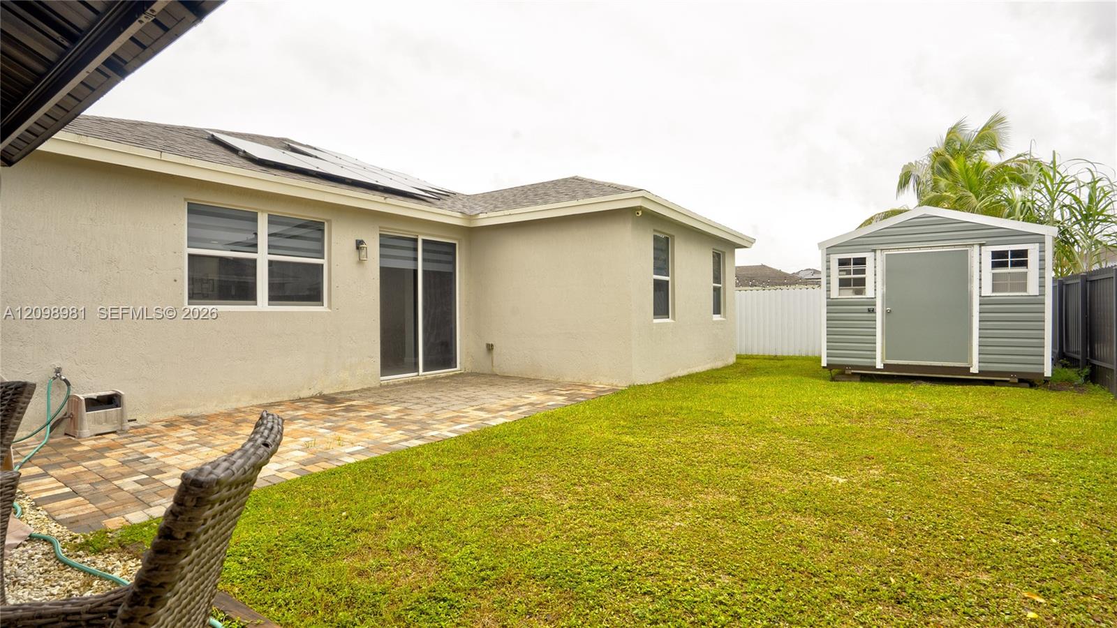 27664 SW 133rd Path