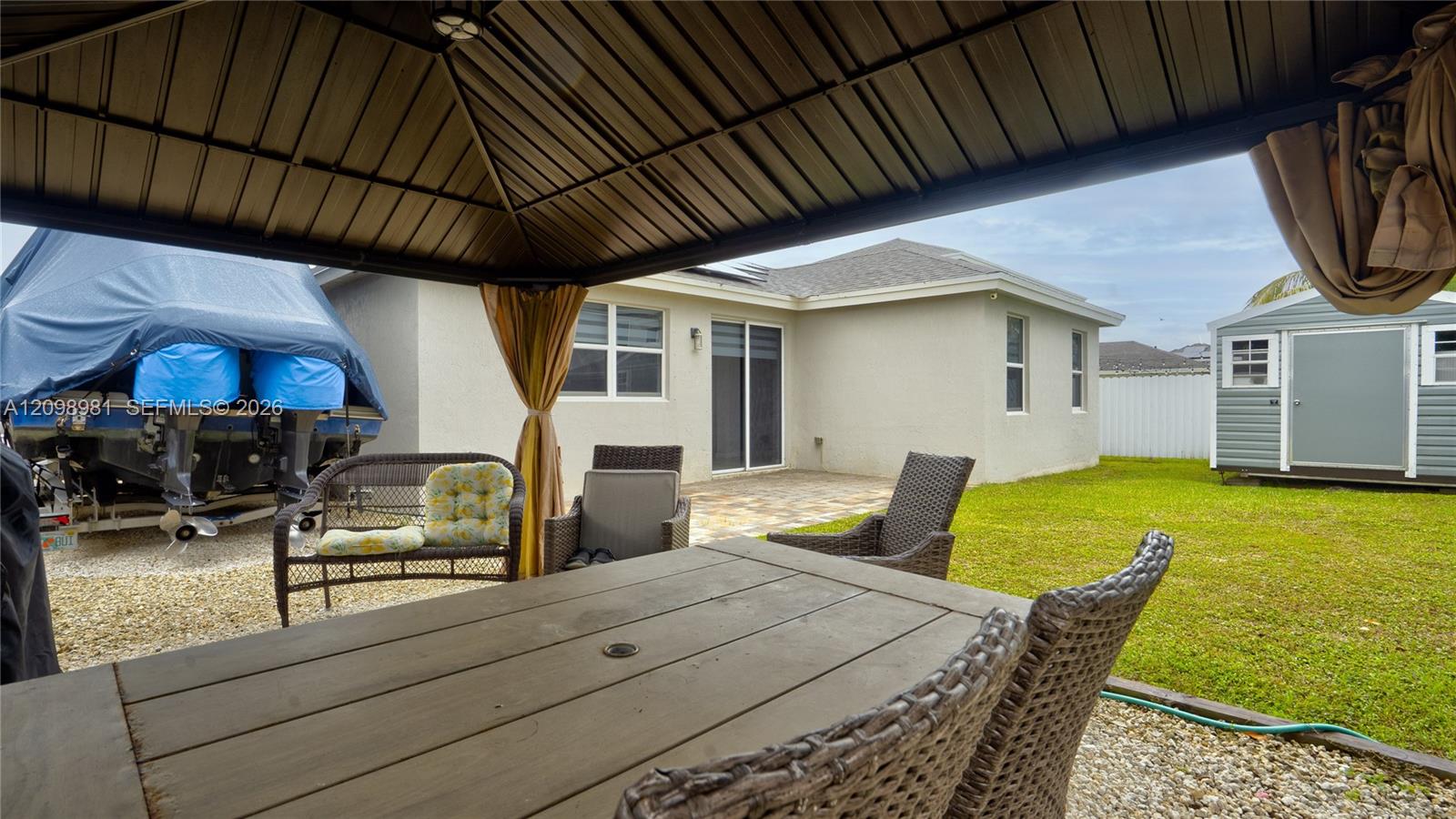 27664 SW 133rd Path