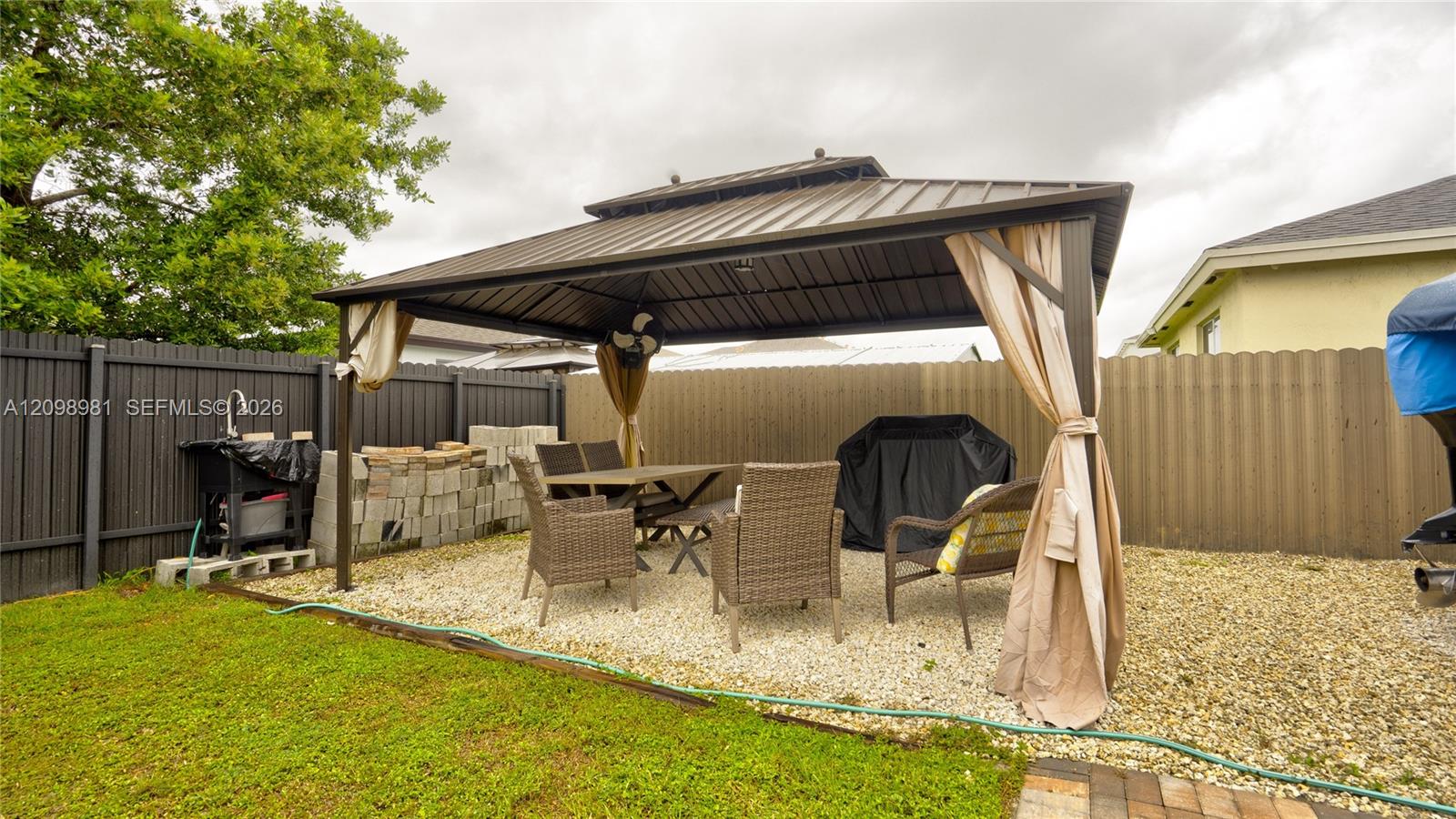 27664 SW 133rd Path