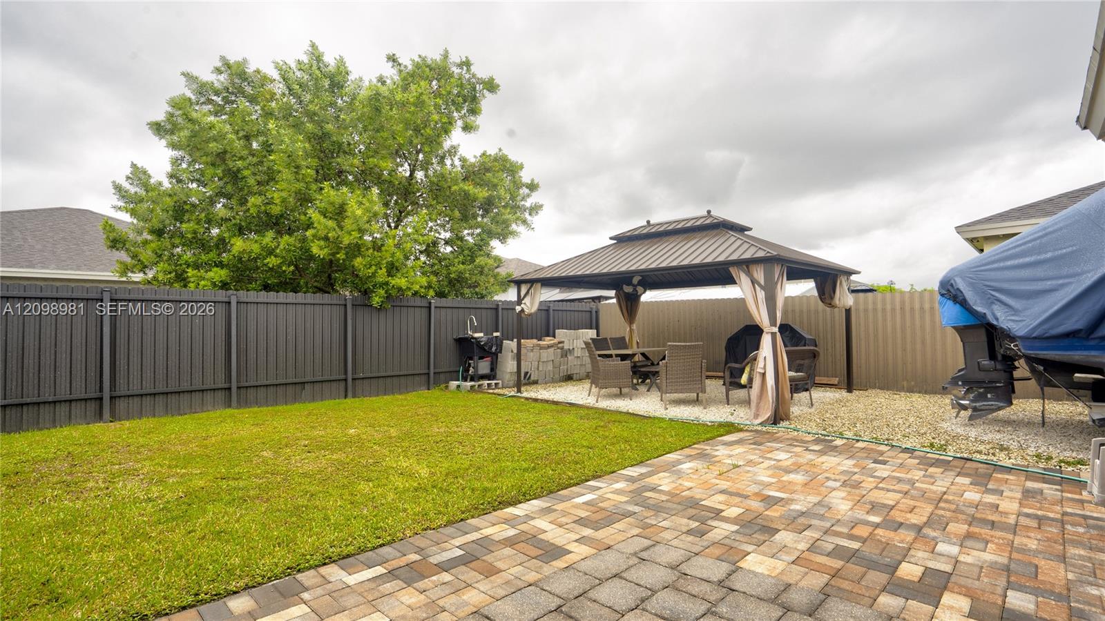 27664 SW 133rd Path