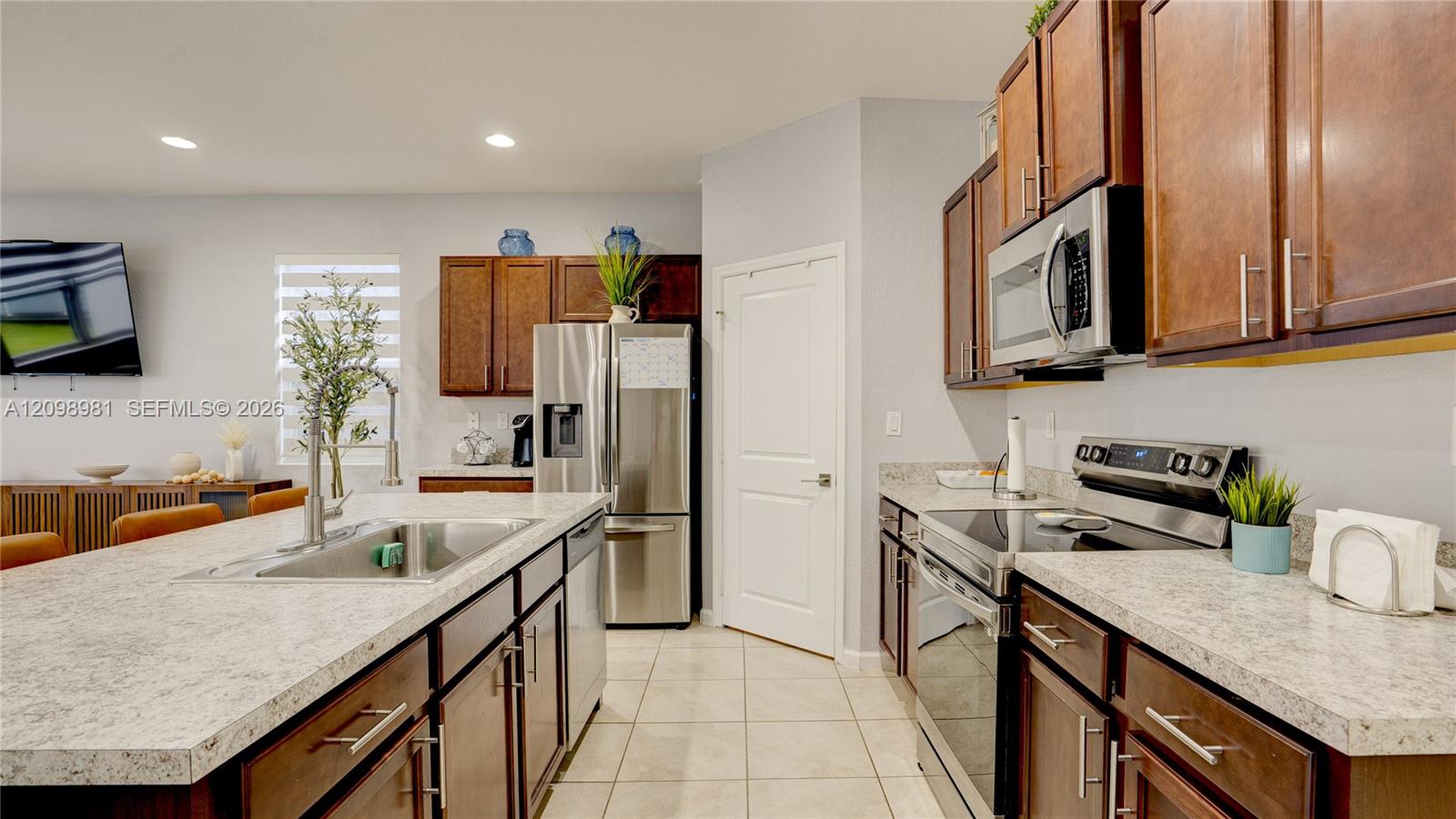 27664 SW 133rd Path