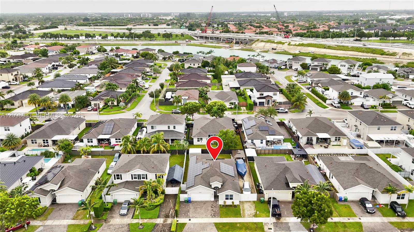27664 SW 133rd Path