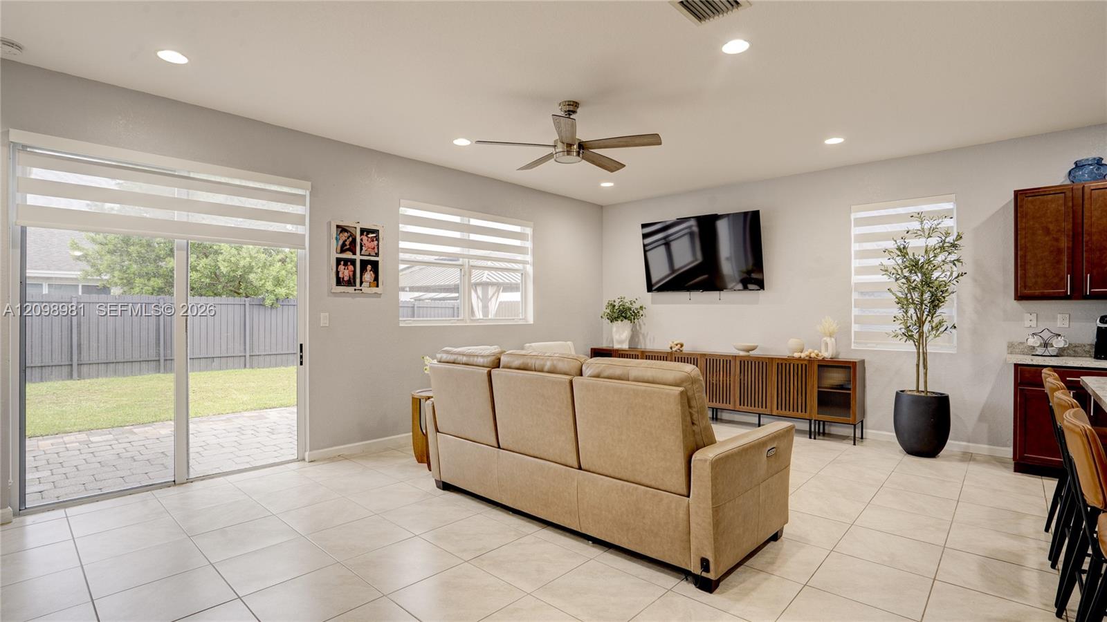 27664 SW 133rd Path