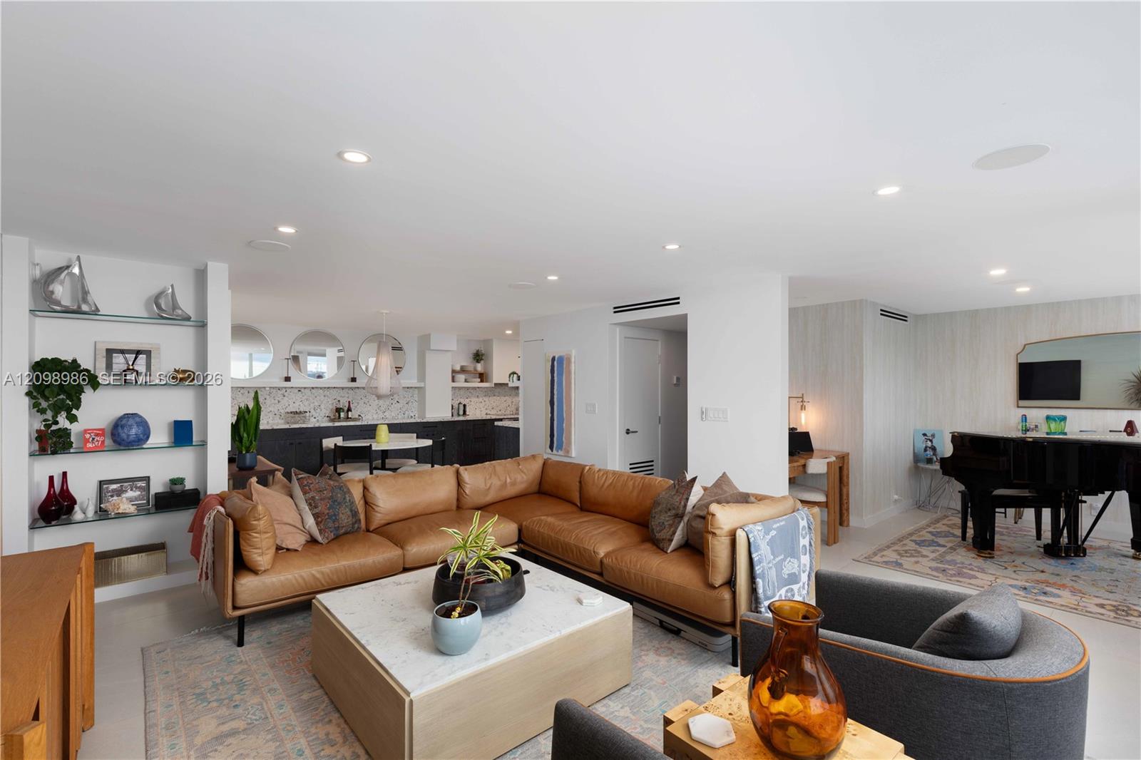 11 Island Avenue