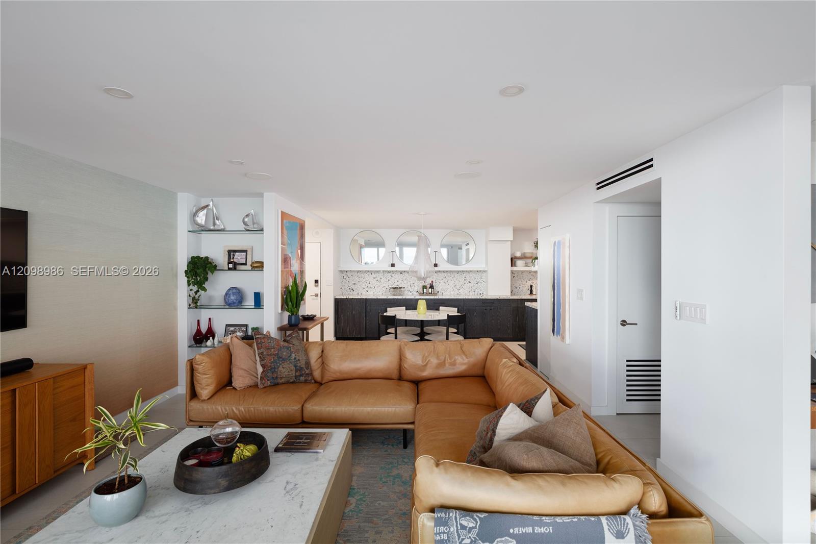 11 Island Avenue
