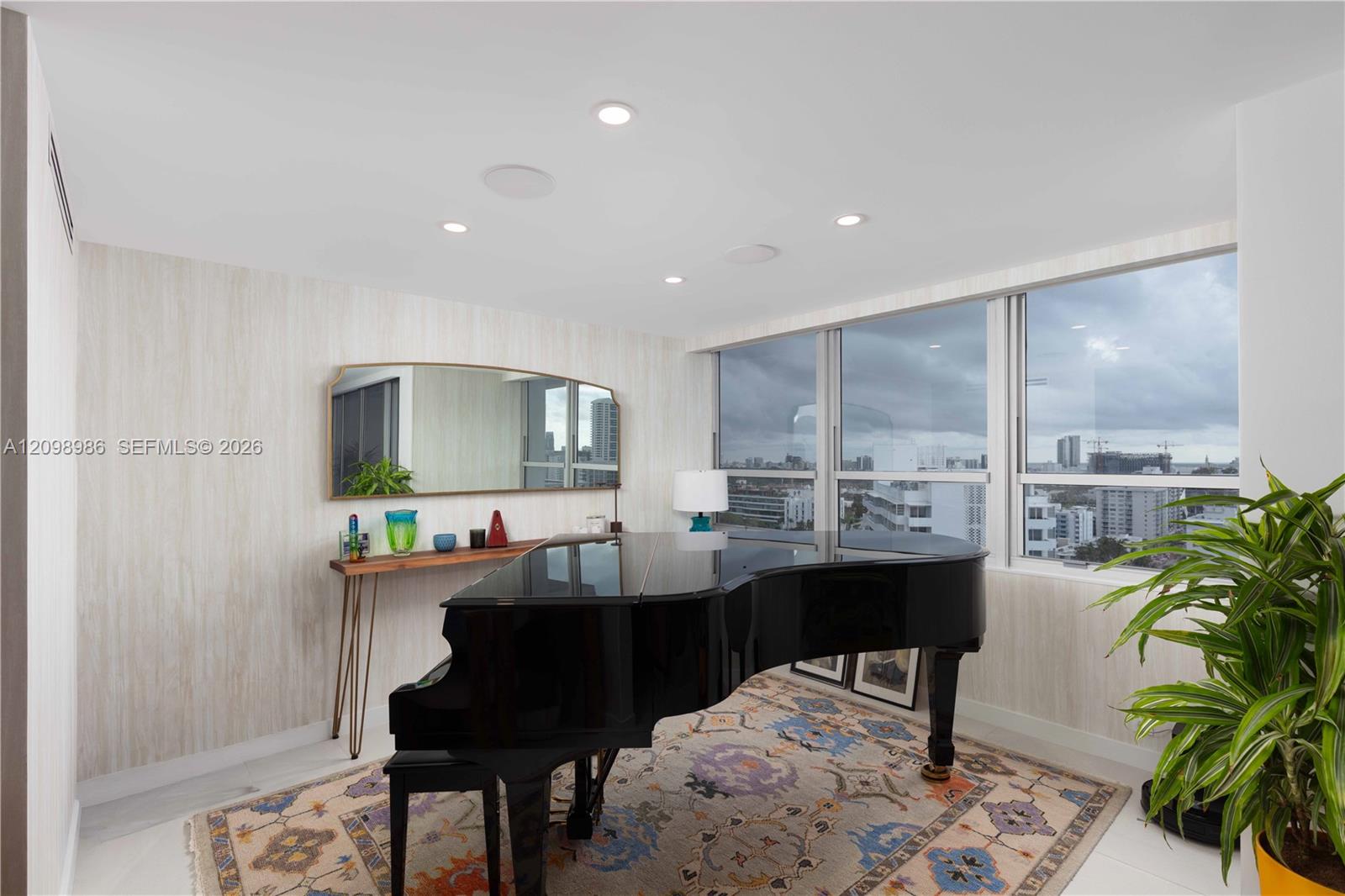 11 Island Avenue
