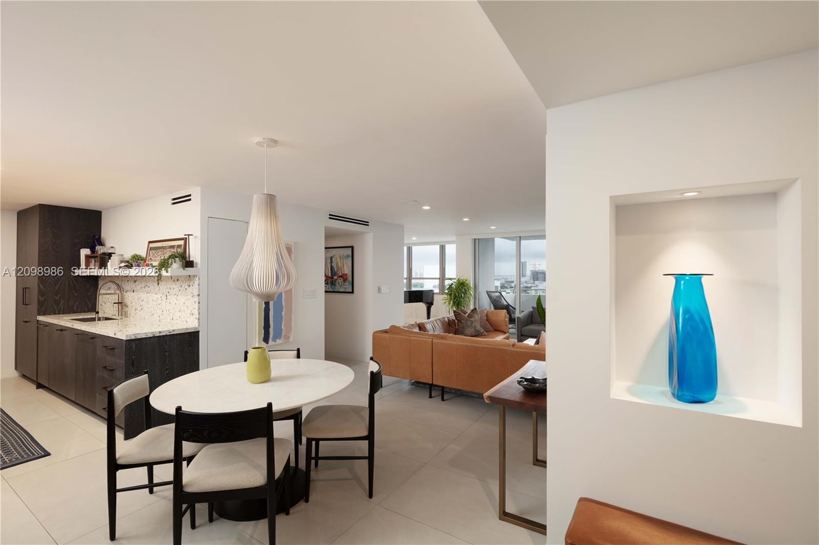 11 Island Avenue