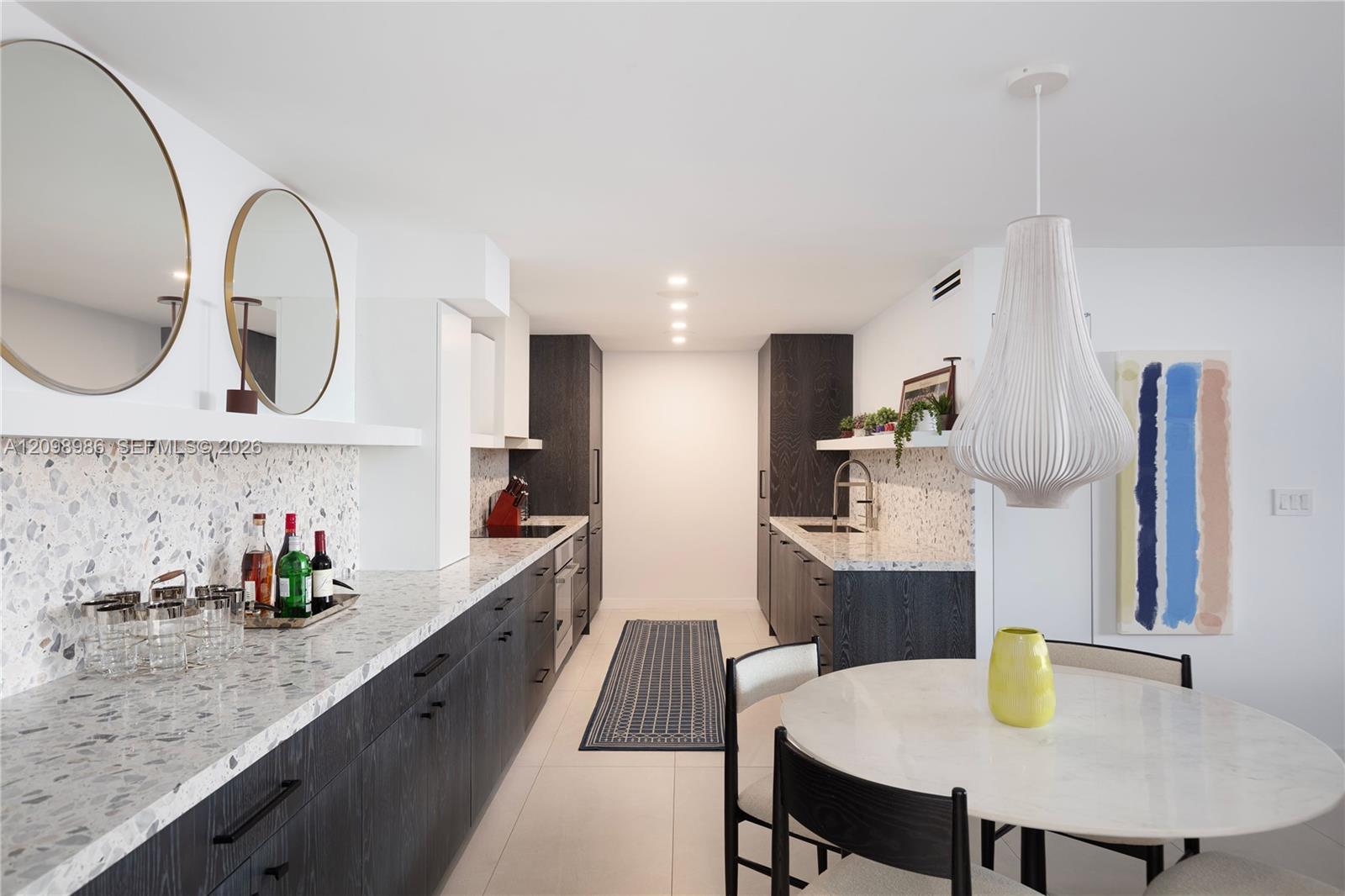 11 Island Avenue