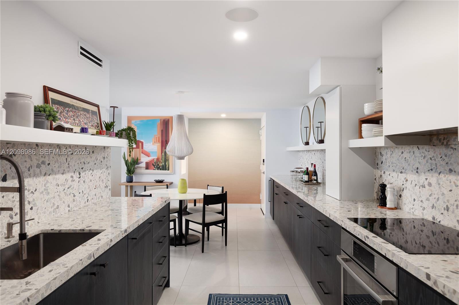 11 Island Avenue