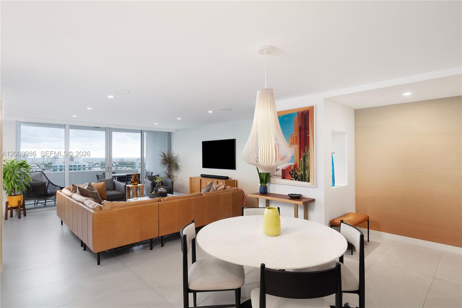 11 Island Avenue