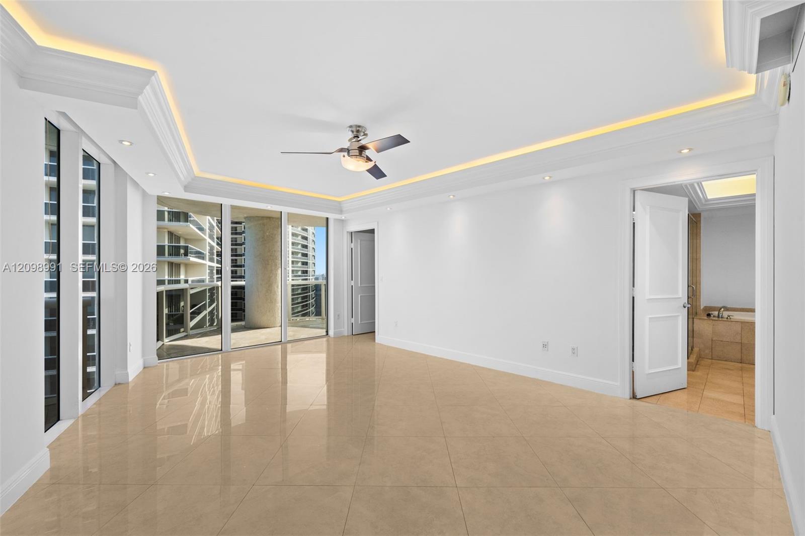 1800 S Ocean Drive