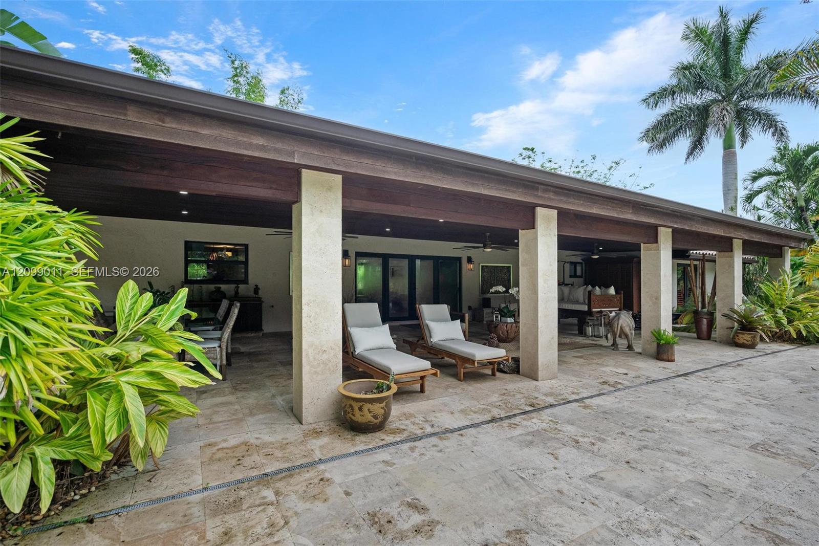 18575 SW 280th Street