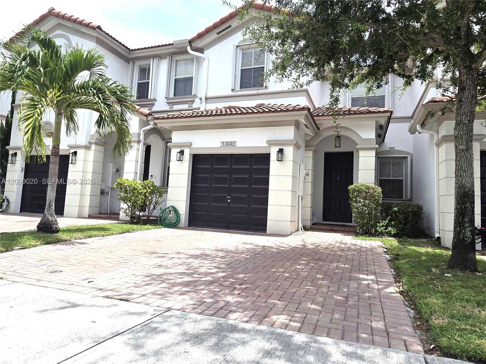 10840 NW 79th Street