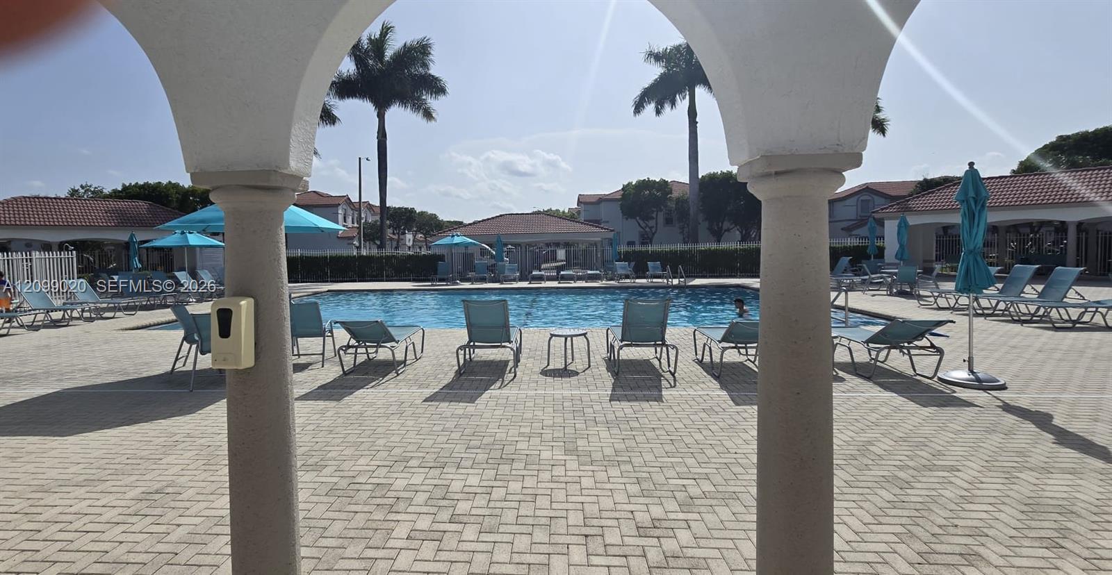 10840 NW 79th Street