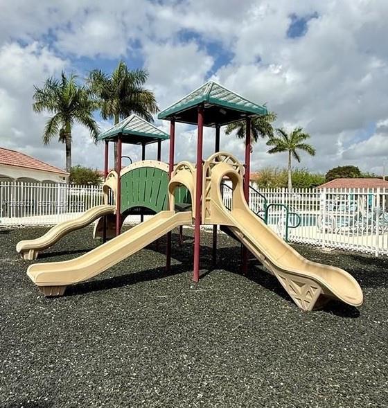 10840 NW 79th Street
